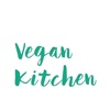 Vegan Kitchen