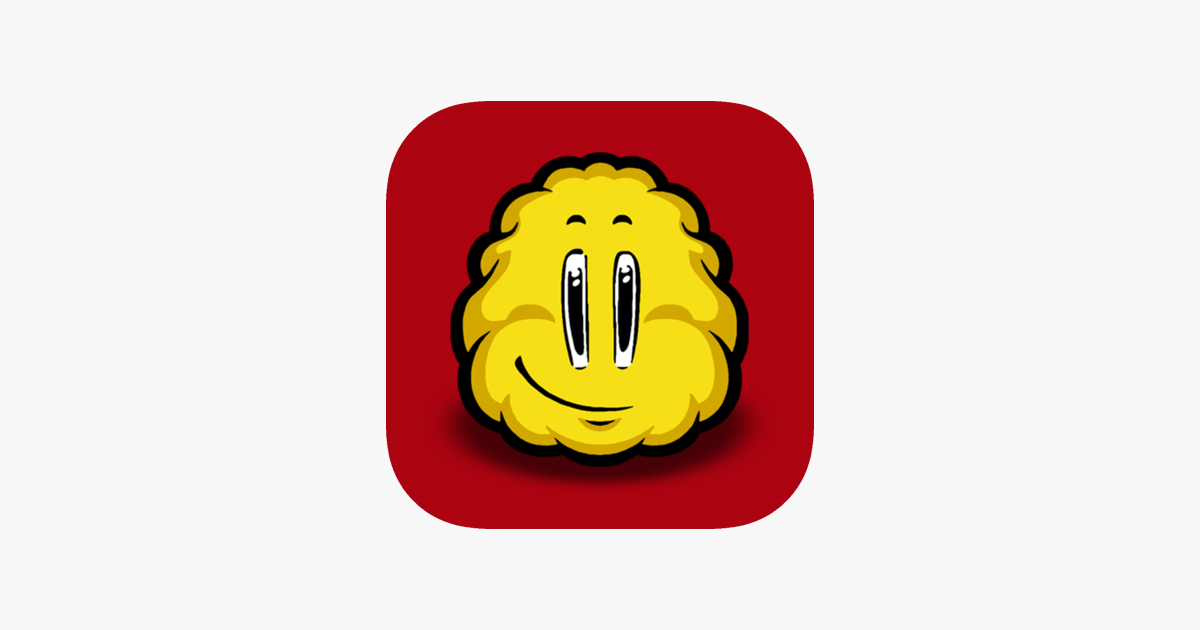 Gute rencontres Apps kostenlos