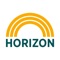 From Rainbow Wholefoods Wholesale to Horizon Wholefoods; A new name with the same principles