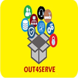 OUT4SERVE Find Quality Service