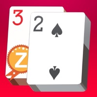 Card Solitaire Z by SZY pour PC