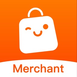 BUY@HOME-Merchant