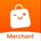 This is Buy@home Merchant App