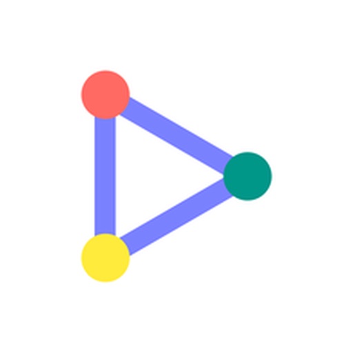 Link Player for PC Windows 7,8,10,11