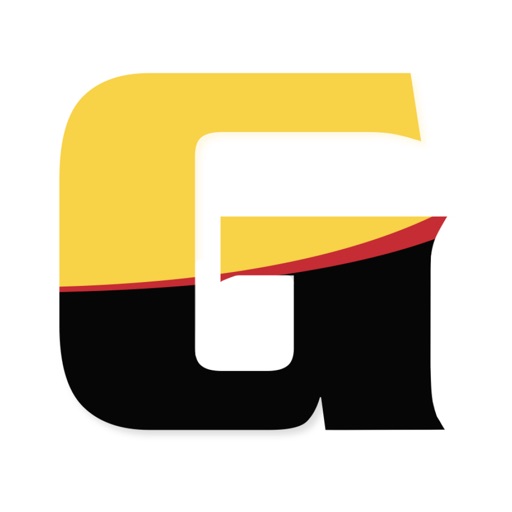 Geswein Auctions by Geswein Farm & Land Realty, LLC