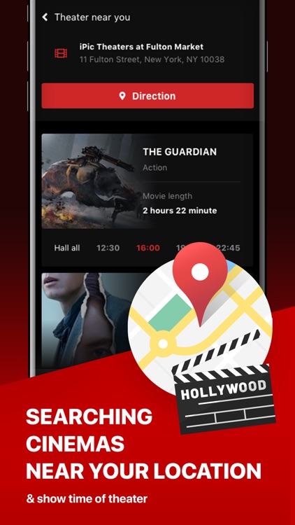 Strem.io Discover MoviesBox TV screenshot-4