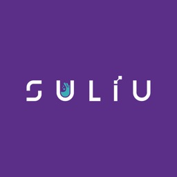 Suliu Freelance