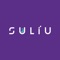 Suliu freelance is an application for sales people refer client to our team