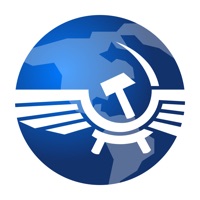 Aeroflot – air tickets online Avis