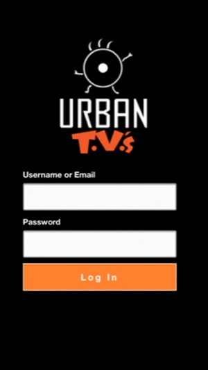 Urban TVs(圖2)-速報App