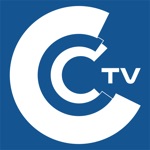 CEDNET TV