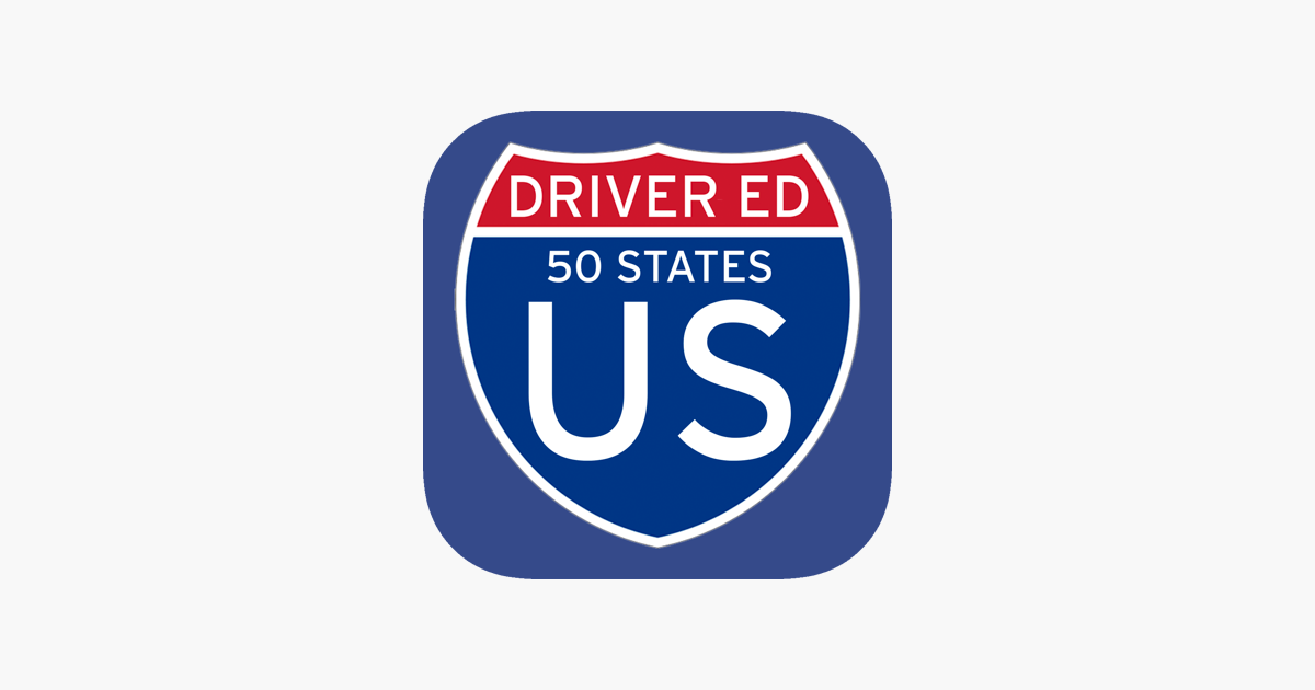 Download First Stop Safety Driver