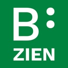 Top 5 Medical Apps Like Bartiméus ZIEN - Best Alternatives