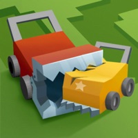 Couper l'herbe io — la pelouse pour PC