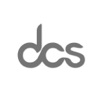 DCS-Lithium