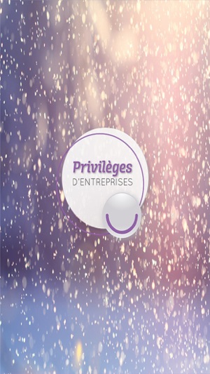 Privilèges d'entreprises(圖1)-速報App