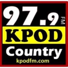Top 12 Music Apps Like KPOD Country - Best Alternatives
