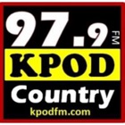 KPOD Country