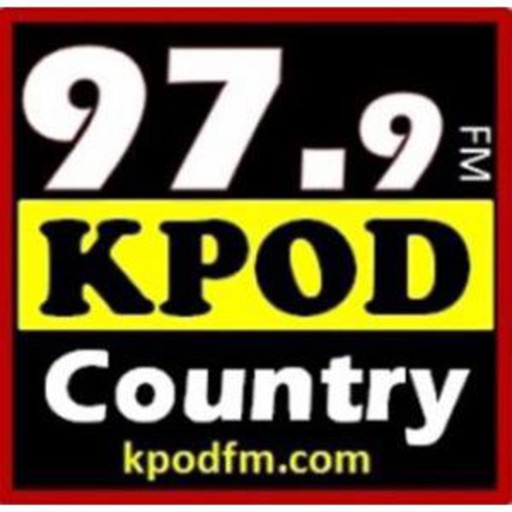 KPOD Country