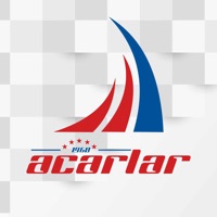 Acarlar B2B pour PC