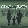 #OurArmyFamily