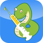 Mahidol Snake Envenomation