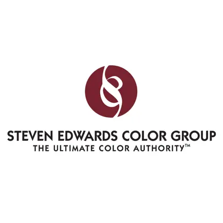 Steven Edwards Color Group Читы