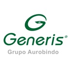 Generis App