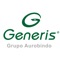 Generis App