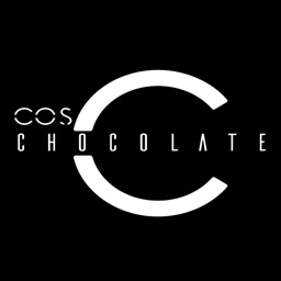 COS Chocolate