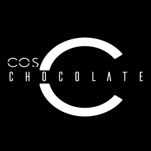 COS Chocolate