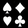 Icon Offline Tournament Poker
