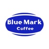 Blue Mark Coffee