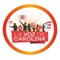 The main objective of the page, La Voz de Carolina, is to provide information on the historical facts of our city from its foundation and evolution to the present