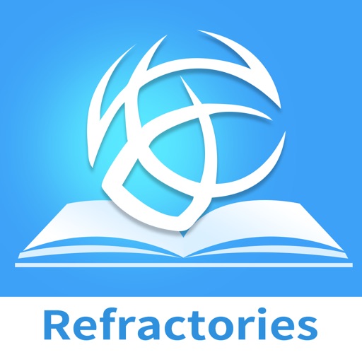 Refractories Directory