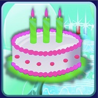 Birthday Quotes pour PC