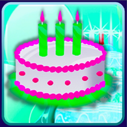 Birthday Quotes icon