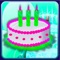 Birthday Quotes or Birthday Quotation App is the best option to wish happy birthday to your friends and family