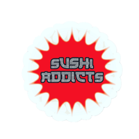 Sushi Addicts