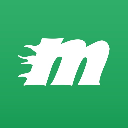 MzkeVPN - 拇指客加速器 iOS App