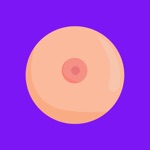 Hookup - Dating Friend Finder
