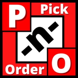 Pick n Order