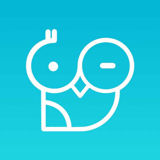 Goalsetter: Spend & Save Smart
