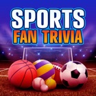 Top 30 Games Apps Like Sports Fan Trivia - Best Alternatives