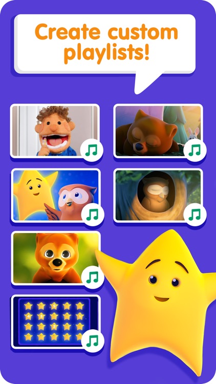 Super Simple screenshot-6