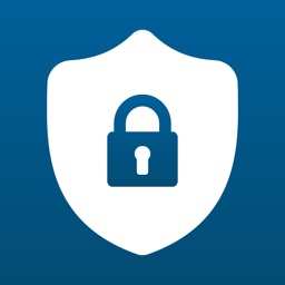 InstaPass: Password Generator