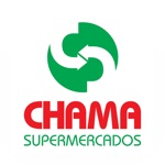 Supermercados Chama