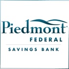 Piedmont Federal Business