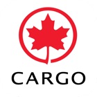 Top 28 Business Apps Like Air Canada Cargo - Best Alternatives