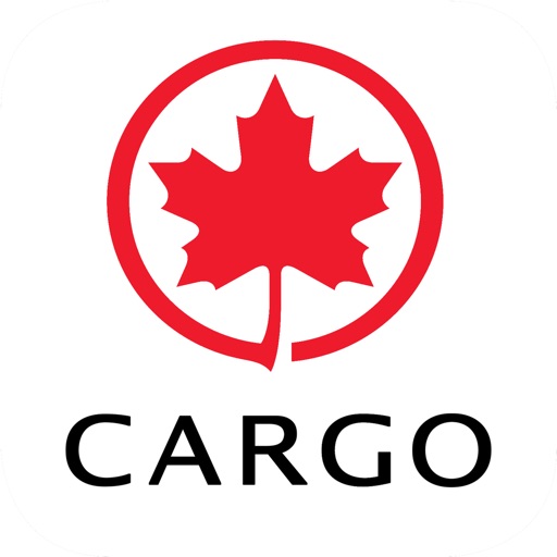 Air Canada Cargo